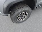 2025 Chevrolet Colorado Crew Cab 4WD Pickup for sale #25C314 - photo 9