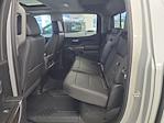 2021 Chevrolet Silverado 1500 Crew Cab 4WD Pickup for sale #25C314A - photo 10