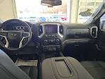 2021 Chevrolet Silverado 1500 Crew Cab 4WD Pickup for sale #25C314A - photo 11