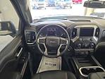 2021 Chevrolet Silverado 1500 Crew Cab 4WD Pickup for sale #25C314A - photo 12