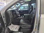 2021 Chevrolet Silverado 1500 Crew Cab 4WD Pickup for sale #25C314A - photo 13