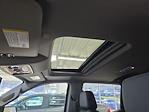 2021 Chevrolet Silverado 1500 Crew Cab 4WD Pickup for sale #25C314A - photo 15