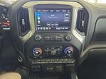 2021 Chevrolet Silverado 1500 Crew Cab 4WD Pickup for sale #25C314A - photo 16