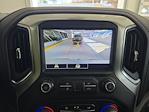 2021 Chevrolet Silverado 1500 Crew Cab 4WD Pickup for sale #25C314A - photo 17