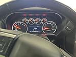 2021 Chevrolet Silverado 1500 Crew Cab 4WD Pickup for sale #25C314A - photo 18