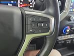 2021 Chevrolet Silverado 1500 Crew Cab 4WD Pickup for sale #25C314A - photo 19