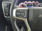 2021 Chevrolet Silverado 1500 Crew Cab 4WD Pickup for sale #25C314A - photo 20