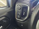 2021 Chevrolet Silverado 1500 Crew Cab 4WD Pickup for sale #25C314A - photo 21