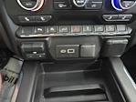 2021 Chevrolet Silverado 1500 Crew Cab 4WD Pickup for sale #25C314A - photo 22