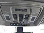 2021 Chevrolet Silverado 1500 Crew Cab 4WD Pickup for sale #25C314A - photo 24