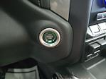 2021 Chevrolet Silverado 1500 Crew Cab 4WD Pickup for sale #25C314A - photo 25