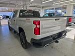 2021 Chevrolet Silverado 1500 Crew Cab 4WD Pickup for sale #25C314A - photo 2