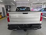 2021 Chevrolet Silverado 1500 Crew Cab 4WD Pickup for sale #25C314A - photo 4