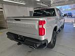 2021 Chevrolet Silverado 1500 Crew Cab 4WD Pickup for sale #25C314A - photo 5