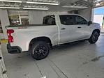 2021 Chevrolet Silverado 1500 Crew Cab 4WD Pickup for sale #25C314A - photo 6