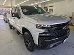 2021 Chevrolet Silverado 1500 Crew Cab 4WD Pickup for sale #25C314A - photo 7