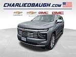 2025 Chevrolet Suburban 4WD SUV for sale #25C317 - photo 1