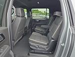 2025 Chevrolet Suburban 4WD SUV for sale #25C317 - photo 10