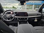 2025 Chevrolet Suburban 4WD SUV for sale #25C317 - photo 11