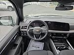 2025 Chevrolet Suburban 4WD SUV for sale #25C317 - photo 12