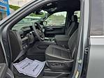 2025 Chevrolet Suburban 4WD SUV for sale #25C317 - photo 13