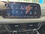 2025 Chevrolet Suburban 4WD SUV for sale #25C317 - photo 14