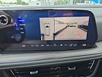2025 Chevrolet Suburban 4WD SUV for sale #25C317 - photo 15