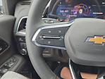 2025 Chevrolet Suburban 4WD SUV for sale #25C317 - photo 18