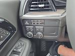 2025 Chevrolet Suburban 4WD SUV for sale #25C317 - photo 19