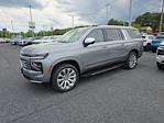 2025 Chevrolet Suburban 4WD SUV for sale #25C317 - photo 3