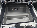 2025 Chevrolet Suburban 4WD SUV for sale #25C317 - photo 20
