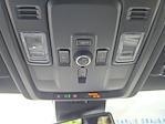 2025 Chevrolet Suburban 4WD SUV for sale #25C317 - photo 21