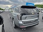 2025 Chevrolet Suburban 4WD SUV for sale #25C317 - photo 2