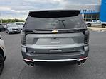 2025 Chevrolet Suburban 4WD SUV for sale #25C317 - photo 4