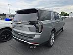 2025 Chevrolet Suburban 4WD SUV for sale #25C317 - photo 5