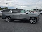 2025 Chevrolet Suburban 4WD SUV for sale #25C317 - photo 6