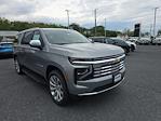2025 Chevrolet Suburban 4WD SUV for sale #25C317 - photo 7