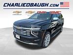 2025 Chevrolet Suburban 4WD SUV for sale #25C318 - photo 1