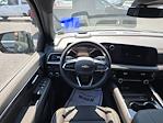 2025 Chevrolet Suburban 4WD SUV for sale #25C318 - photo 11