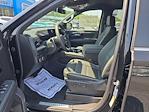 2025 Chevrolet Suburban 4WD SUV for sale #25C318 - photo 12