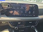 2025 Chevrolet Suburban 4WD SUV for sale #25C318 - photo 13