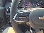 2025 Chevrolet Suburban 4WD SUV for sale #25C318 - photo 17