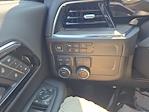 2025 Chevrolet Suburban 4WD SUV for sale #25C318 - photo 18