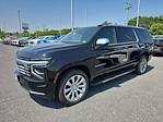 2025 Chevrolet Suburban 4WD SUV for sale #25C318 - photo 3