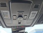 2025 Chevrolet Suburban 4WD SUV for sale #25C318 - photo 20