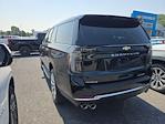 2025 Chevrolet Suburban 4WD SUV for sale #25C318 - photo 2