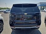 2025 Chevrolet Suburban 4WD SUV for sale #25C318 - photo 4
