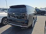 2025 Chevrolet Suburban 4WD SUV for sale #25C318 - photo 5