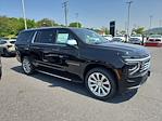 2025 Chevrolet Suburban 4WD SUV for sale #25C318 - photo 6