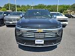 2025 Chevrolet Suburban 4WD SUV for sale #25C318 - photo 7